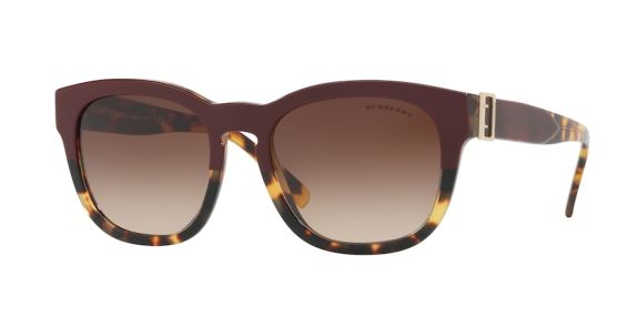 BURBERRY BE4258