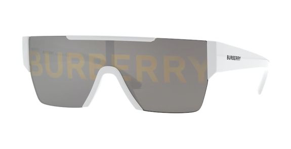 BURBERRY BE4291
