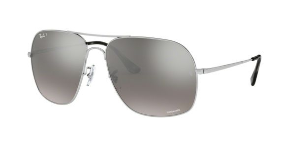 RAY BAN RB3587CH