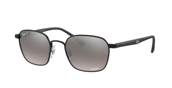 RAY BAN RB3664CH