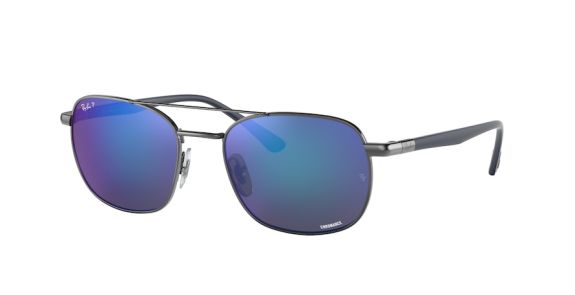 RAY BAN RB3670CH