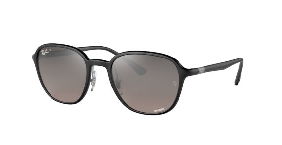 RAY BAN RB4341CH