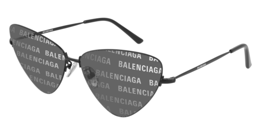 BALENCIAGA BB0148S
