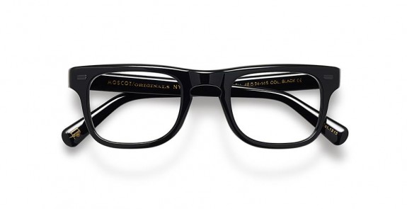 MOSCOT MOSCOT KAVELLE