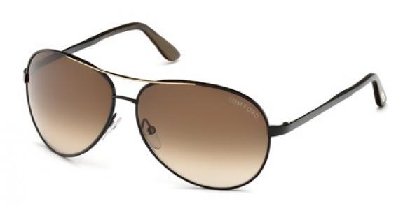 TOM FORD HS : TF 0035 CHARLES