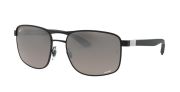 RAY BAN RB3660CH