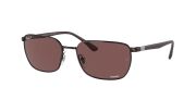 RAY BAN RB3684CH