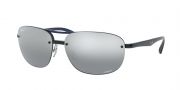 RAY BAN RB4275CH