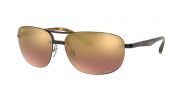 RAY BAN RB4275CH