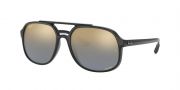 RAY BAN RB4312CH
