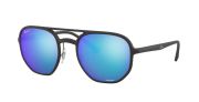 RAY BAN RB4321CH