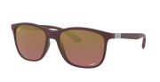 RAY BAN RB4330CH