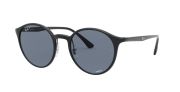 RAY BAN RB4336CH