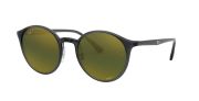 RAY BAN RB4336CH