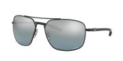 RAY BAN RB8322CH