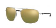 RAY BAN RB8322CH