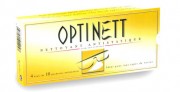 Optinett OPTINETT Lingettes humides