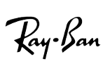 lunettes Ray-ban