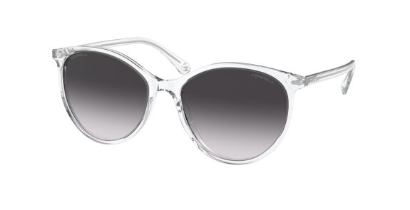 Shop CHANEL 2020 SS Sunglasses (CH5415 C501S6) by