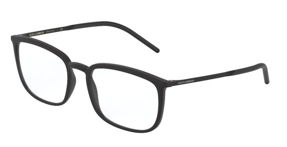 lunettes de vue homme dolce and gabbana
