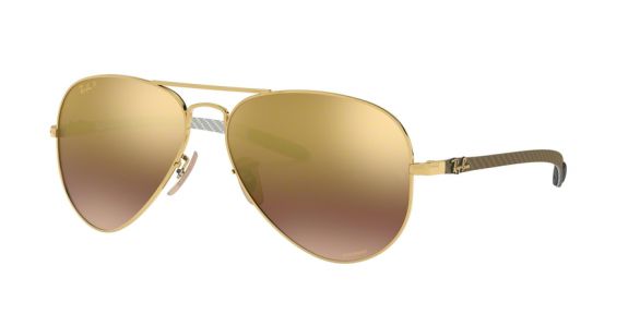 RAY BAN RB8317CH