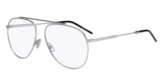 Prix dune paire de lunette de vue Dior pour homme à Deauville 14800   Lempereur Opticiens