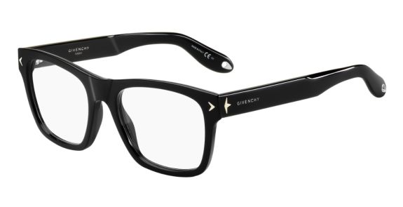 astronaut To edit See you Lunettes de vue GV 0010 807 GIVENCHY | https://www.iLoveYourGlasses.com